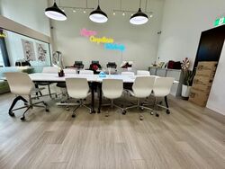 Tahir Building (D1), Office #576919271